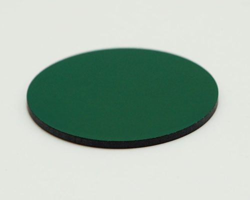 Longpass Dichroic Filters