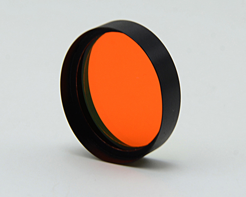 Shortpass Dichroic Filters