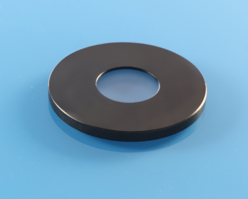 Achromatic Depolarizers