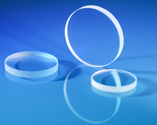 Anti Reflection (AR) Coatings