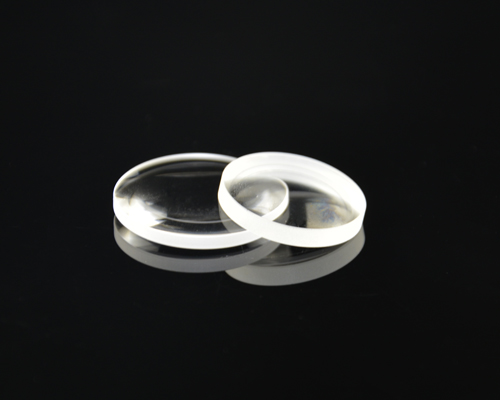 Optical Lenses