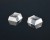 Dove Prisms