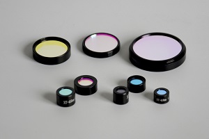 Optical Filters