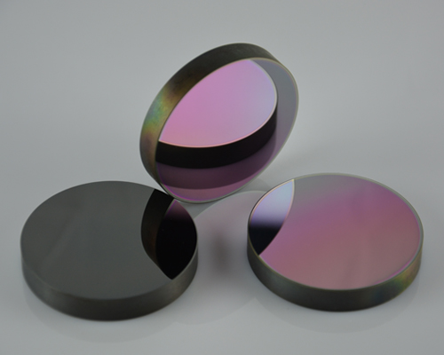 Germanium (Ge) Windows