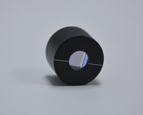 Glan Laser Polarizers