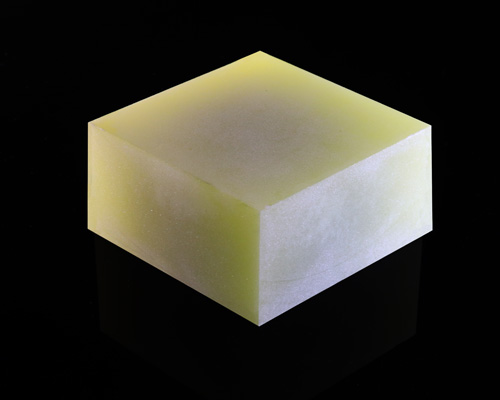 GOS Ceramics