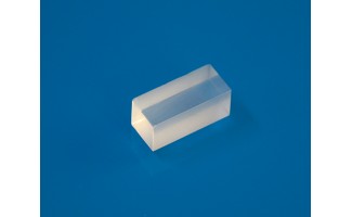 HGTR-KTP Crystals for EO Applications