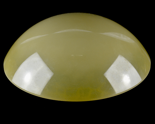 CVD and Multispectral ZnS Domes