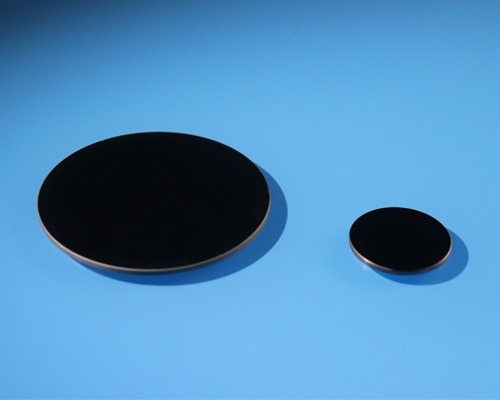 Laser Line Dichroic Filters