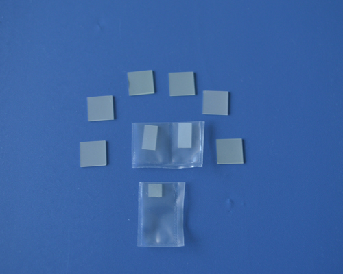 LaSrAlO4 Substrates