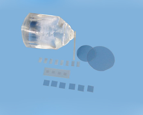MgAl2O4 Substrates