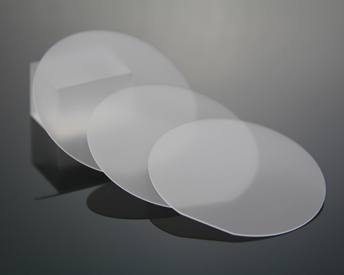 MgO Substrates