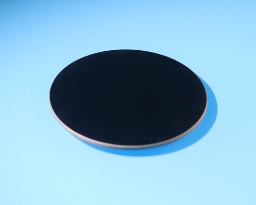 Narrowband IR Filters