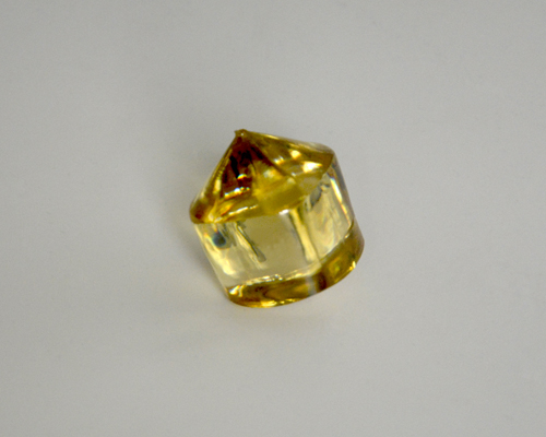 Nd:YVO4 Crystals