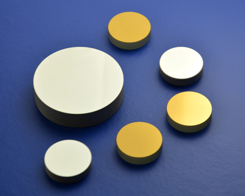 Optical Mirrors