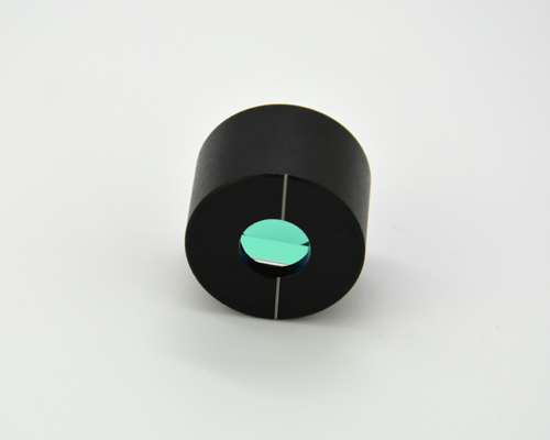 Rochon Prism