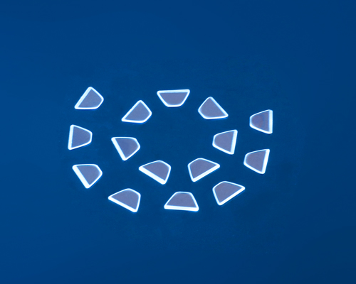 Sapphire Windows