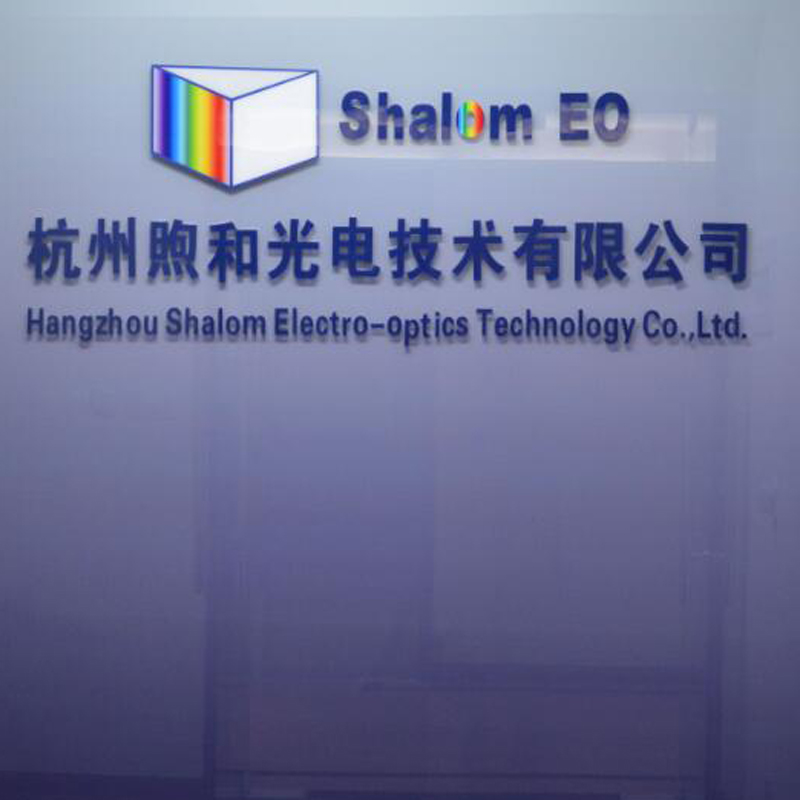 Moving to new site in Boke mansion