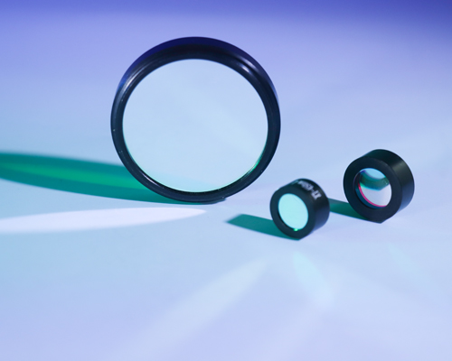 Shortpass (SP) Filters