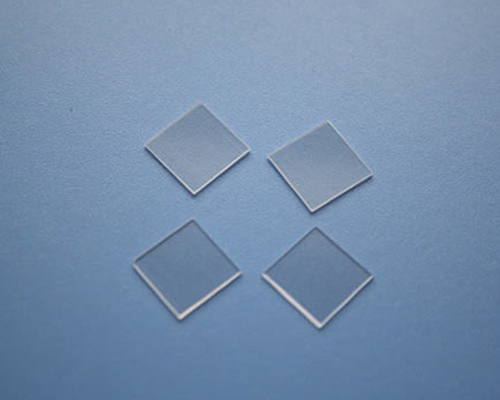 SrTiO3 Substrates