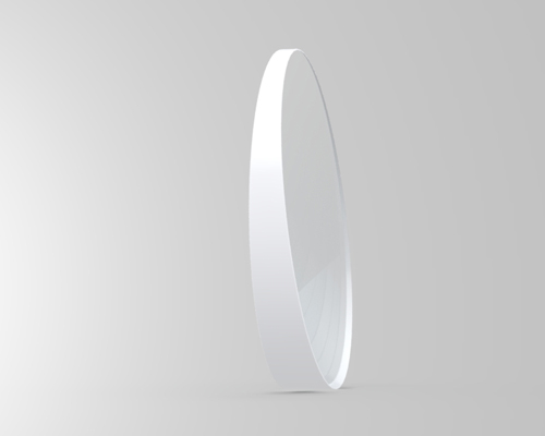 Wedge Prisms (Custom)