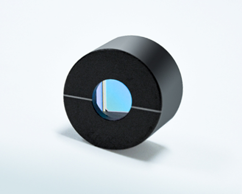 Wollaston Prism