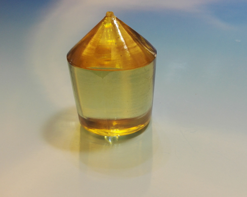 YVO4 Crystals